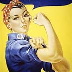 Listphoria: 100 Things that Women Are Expected to Know How To Do