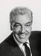 Cesar Romero - romero