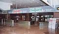 ICA - Dual-Channel System (Customs Clearance)