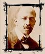 W.E.B. Du Bois