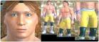 Marty Jannetty CAW by MABITA - marty_jannetty58