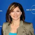 Maria Bartiromo is the anchor