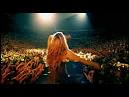 Music Videos - Mercury - MusicAirPlay.