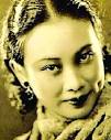 民国第一美女胡蝶. 推荐阅读更多