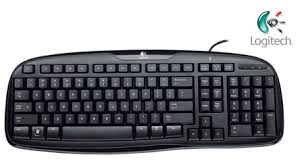 images?q=tbn:ANd9GcSR452VM_XGuF1vf4P3VTFVju7HqheHDhJltP9e8JuyxGLZeCquew