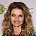  Maria Shriver breaks her silence for first time since marriage ... 