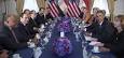 Image result for sisi meeting obama