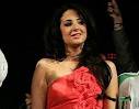 TULISA CONTOSTAVLOS - Zimbio
