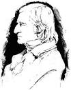 File:Appletons' Rogers James Blythe - William Barton.jpg