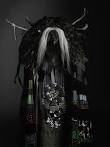 Fever Ray pronunciation