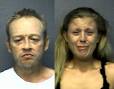 According to Dothan Police, 35-year-old Christopher Aldridge and 23-year-old ... - fotoflexer-photojpg-539116e651a7875c
