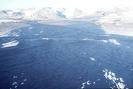 World Data Centre for Glaciology, Cambridge » The 1996 Iceland ...