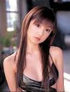 小倉優子 画像