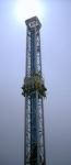 File:Drop tower Santa cruz boardwalk.JPG - Wikipedia, the free ...