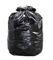 Better On A Budget » Emergency Kits – Garbage Bags
