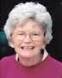 Edith Beal Obituary (The Woburn Advocate) - cn12472176_234646