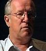 USA Bars Robert Fisk From
