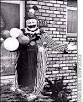 John Wayne Gacy Jr., famous Chicago serial killer — John Wayne ...