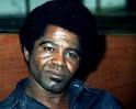 Today is James Brown's Bday: Did Your Local Hip Hop Station Remember Him? - james-brown-50