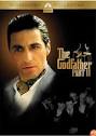 FMM: If life were a movie,