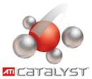 catalyst