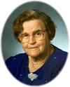 Florence Maes
