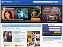 MySpace: 90000 sex offenders removed in two years | Reuters