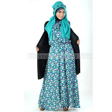 Baju Atasan Muslim Wanita Murah � H. 0822.4541.3336 | Baju Muslim ...