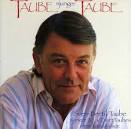 Sven-bertil Taube CDs, - 077774635929