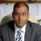 Mohiuddin Adeni