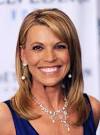 Vanna White - 32nd Anniversary