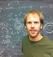 Nate Bode (Caltech)