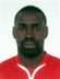 Alex Jose de Paula - 30 Years
