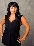 Callie Torres - Grey's Anatomy Photo (340916) - Fanpop