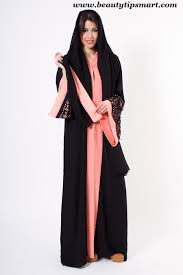 Local Emirati Islamic Clothing in Dubai | The Ananasa Blog