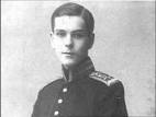 Príncipe Vladimir Pavlovich