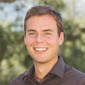 Thomas Lawlor ('13)