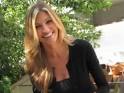 erin andrews sex tape free video