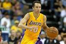 steve_nash1_0.jpg