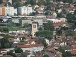 File:Vue générale du quartier de Saint-Martin de Miribel et de son ...