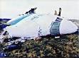 Pan Am Flight 103 - Wikipedia, the free encyclopedia