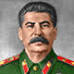 Koba Junior's Avatar