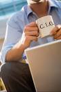2009 Higher Education Technology Leadership Study: The Chief ...