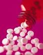 Blood Thinners: MedlinePlus