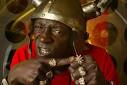 flavor flav sex tape