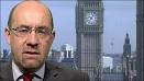 Employment minister Jim Knight: "Clearly we are in the middle of a global ... - _46060159_jex_409525_de20-1