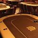  Cost free gaming classes are a great guess for casino newcomers in Las Vegas Lights Vegas Action (weblog)