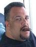 James Fiore (2004). STATEN ISLAND, N.Y — James D. Fiore, 48, of Great Kills, ... - -a2d82c1a294ffec2
