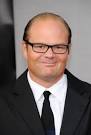 Interview with Chris Bauer