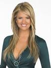 Nancy O'Dell Picture 2